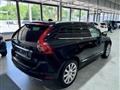 VOLVO XC60 D4 190CV AWD Geartronic Inscription