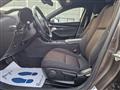 MAZDA Mazda3 2.0 Skyactiv-G Exceed