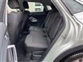 AUDI Q3 SPORTBACK Q3 SPB 35 TDI S tronic Business Plus