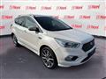 FORD KUGA (2012) Kuga 2.0 TDCI 180 CV S&S 4WD Powershift Vignale