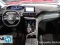 PEUGEOT 3008 BlueHDi 130 S&S EAT8 Business