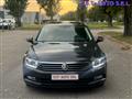 VOLKSWAGEN PASSAT 2.0 TDI BM Tech. LED NAVI PDC EURO 6