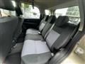 FIAT SEDICI 1.6 16V 4x4 Dynamic *GRANDINATA*