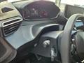 PEUGEOT 208 PureTech 75 Stop&Start 5 porte Active da?179,00