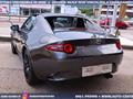 MAZDA MX-5 2.0L Skyactiv-G RF Homura