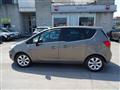 OPEL MERIVA 1.3 CDTI 95CV ecoFLEX Cosmo