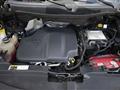 JEEP COMPASS 2.2 CRD Limited