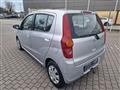 DAIHATSU Cuore 1.0 12V Hiro