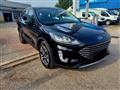 FORD KUGA 2.5 Plug In Hybrid 225 CV CVT 2WD Titanium