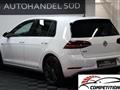 VOLKSWAGEN GOLF Performance 2.0 245 CV TSI DSG Camera Navi