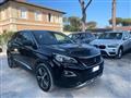 PEUGEOT 3008 ALLURE 1.2cc GPL 131cv CARPLAY/SENSORI PARK/CRUISE