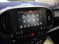 FIAT 500L 1.3 Multijet 95 CV Dualogic Cross