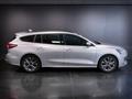 FORD FOCUS 1.0 EcoBoost Hybrid 125 CV SW ST-Line