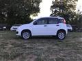 FIAT Panda Fine 2018 * Neopatentati ok * Superaccessoriata