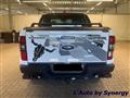 FORD RANGER 2.0 TDCi aut. 213CV DC 5 posti