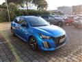 PEUGEOT 208 PureTech 75 Stop&Start 5 porte Active