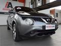 NISSAN JUKE 1.6 GPL Business