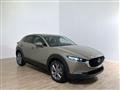 MAZDA CX-30 2.0L e-Skyactiv-G 150 CV M Hybrid 2WD Exclusive Line