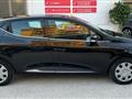 RENAULT CLIO TCe 12V 90 CV GPL Start&Stop 5 porte Energy Zen