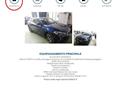 BMW X2 xDrive20d Business-X auto Navi FariLED Cerchi 18"