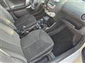 TOYOTA Aygo 1.0 12V VVT-i 5p. Lounge Connect