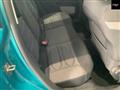 CITROEN C3 3ª serie -  BlueHDi 100 S&S Feel