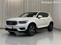 VOLVO XC40 RECHARGE HYBRID T5 Recharge Plug-in Hybrid Inscription