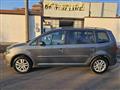 VOLKSWAGEN TOURAN 2.0 TDI 140 CV DSG Highline