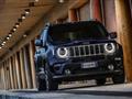 JEEP RENEGADE My23 Limited 1.6 Multijet Ii 130 Cv E6.4