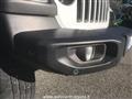 JEEP GLADIATOR 3.0 Diesel V6 Overland