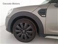 MINI COUNTRYMAN 1.5 One D Business Countryman