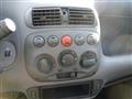 FIAT SEICENTO 1.1i cat Actual