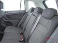 VOLKSWAGEN TIGUAN 1.5 TSI 150 CV DSG ACT Elegance