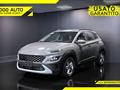 HYUNDAI KONA 1.0 T-GDI XTech