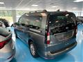 FORD TOURNEO CONNECT Grand Tourneo Connect 2.0 EBlue 122 CV AWD Titaniu