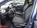 FORD FIESTA 1.1 75 CV GPL 5 porte Titanium