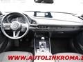 MAZDA CX-30 2.0L e-Skyactiv-G M Hybrid 2WD Executive 122CV