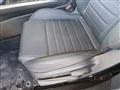 ALFA ROMEO TONALE 1.5 130 CV MHEV TCT7 Sprint