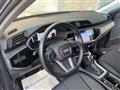 AUDI Q3 35 2.0 TDI S tronic Business Advanced COCKPIT