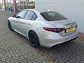 ALFA ROMEO GIULIA 2.2 Turbodiesel 180 CV AT8 Eco Business