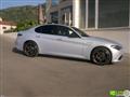 ALFA ROMEO GIULIA 2.2 Turbodiesel 210 CV AT8 AWD Q4 Competizione