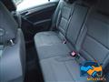 VOLKSWAGEN GOLF 1.6 TDI 5p. Comfortline BlueMotion Technology