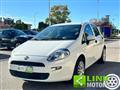 FIAT PUNTO 1.3 MJT 95CV S&S 5 porte