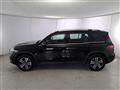 MERCEDES CLASSE GLB GLB 200 d Automatic Business Extra