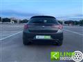 ALFA ROMEO GIULIETTA 1.6 JTDm-2 105 CV Progression