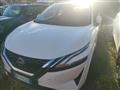 NISSAN NEW QASHQAI 1.3 mhev Business 2wd 158cv xtronic tg: GP745ZS