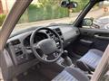 TOYOTA RAV4 2.0i  16V FUN cat 5 porte