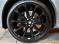 AUDI Q3 SPB Q.S-TR.DYNAMIC BLACKLINE TET.21"PELLE RS FULL