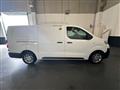 PEUGEOT EXPERT BlueHDi 150 S&S PL-SL-TN Furgone Premium Long