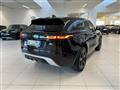 LAND ROVER RANGE ROVER VELAR 2.0D I4 240 CV R-Dynamic S